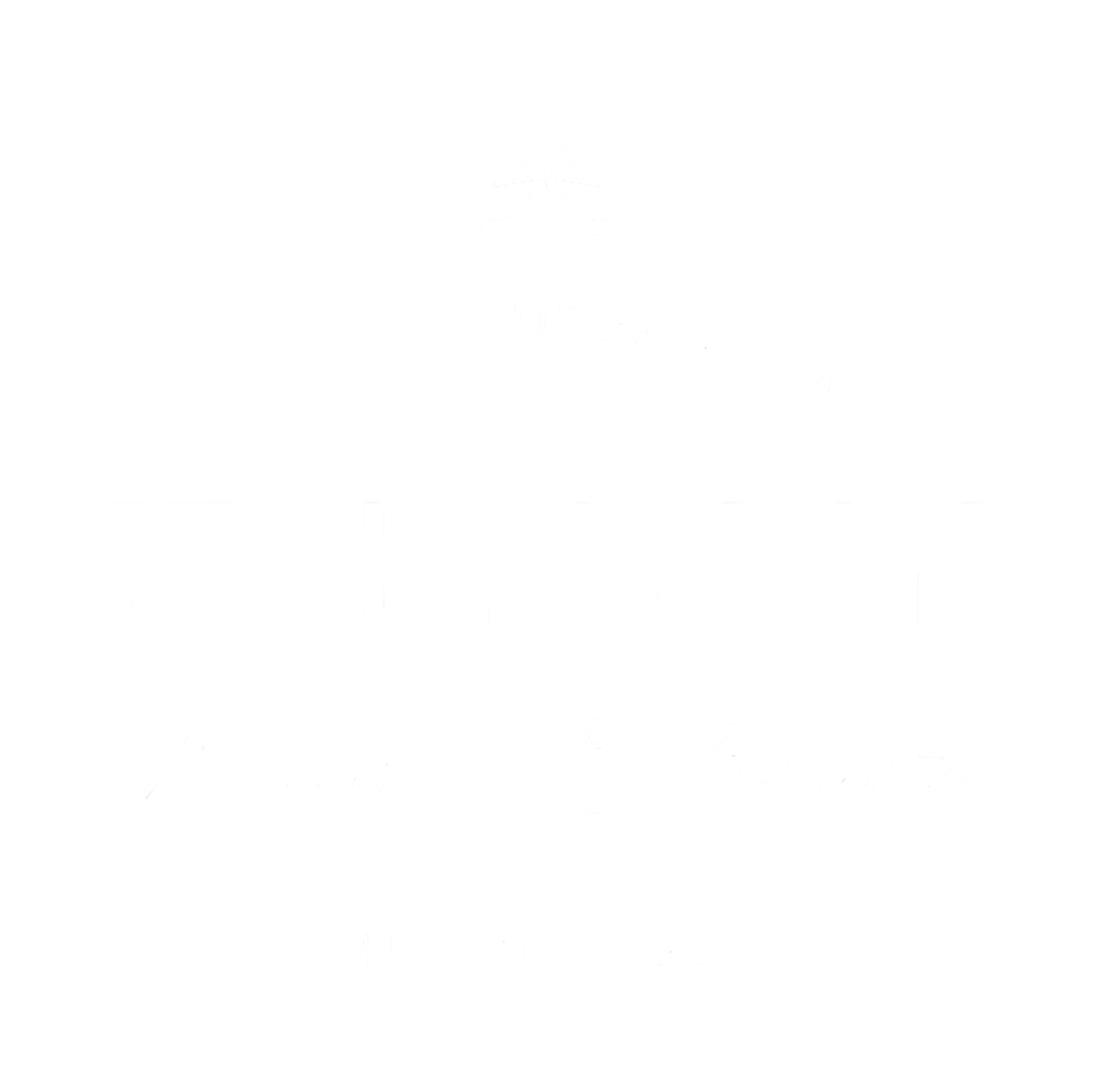 logo light