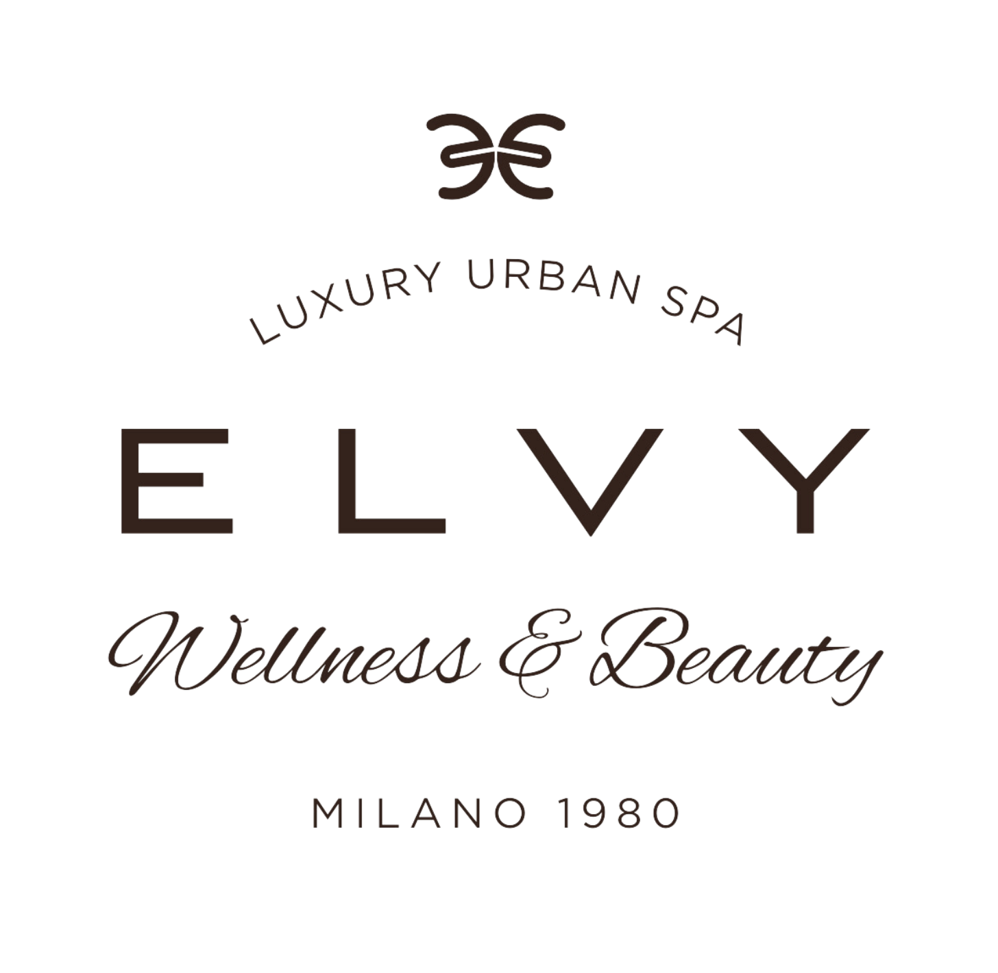 logo main