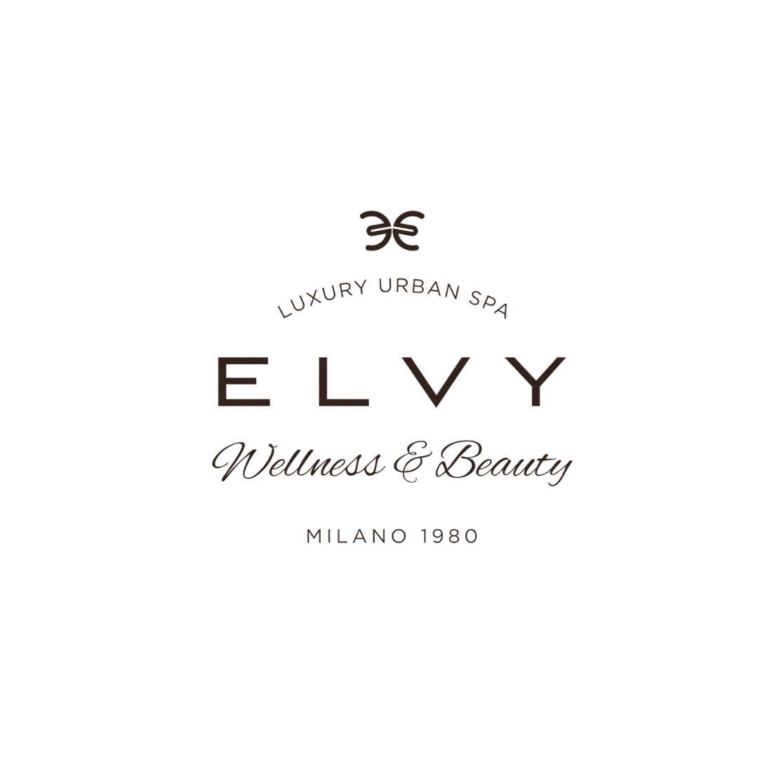 Elvy Centro Benessere